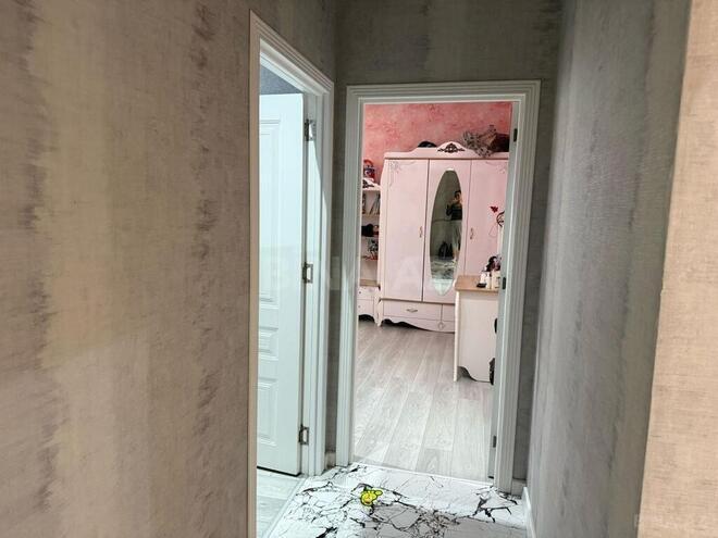 Продаётся 3-комн. новостройка 112 м², пос. Локбатан, photo 12 from 17