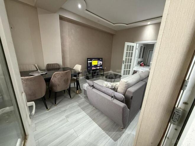 Продаётся 3-комн. новостройка 112 м², пос. Локбатан, photo 14 from 17