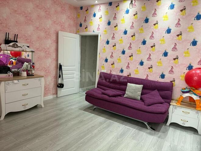 Продаётся 3-комн. новостройка 112 м², пос. Локбатан, photo 9 from 17