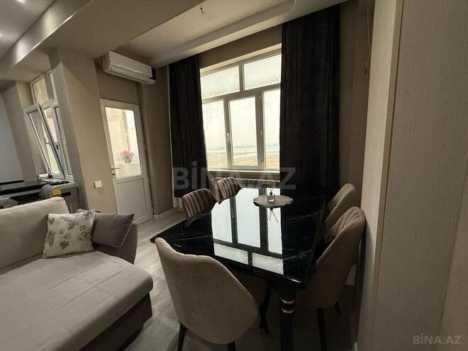 Продаётся 3-комн. новостройка 112 м², пос. Локбатан, photo 6 from 17