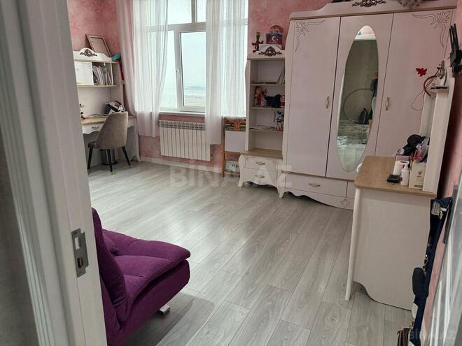 Продаётся 3-комн. новостройка 112 м², пос. Локбатан, photo 10 from 17