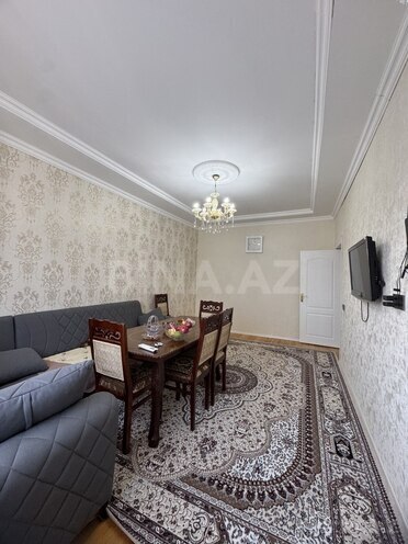Satılır 3 otaqlı həyət evi/bağ evi 70 m², Masazır q., photo 5 from 16