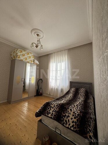 Satılır 3 otaqlı həyət evi/bağ evi 70 m², Masazır q., photo 7 from 16