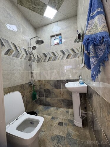 Satılır 3 otaqlı həyət evi/bağ evi 70 m², Masazır q., photo 13 from 16