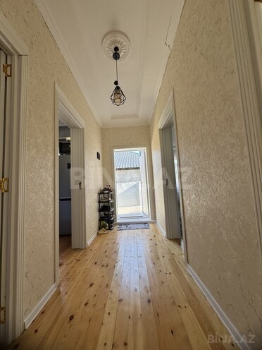 Satılır 3 otaqlı həyət evi/bağ evi 70 m², Masazır q., photo 14 from 16