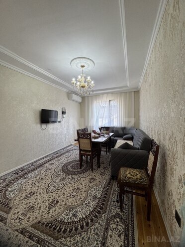 Satılır 3 otaqlı həyət evi/bağ evi 70 m², Masazır q., photo 6 from 16