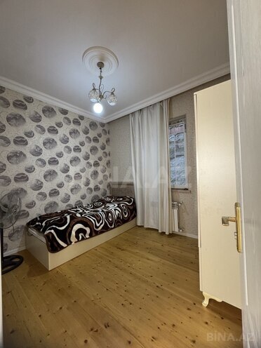 Satılır 3 otaqlı həyət evi/bağ evi 70 m², Masazır q., photo 9 from 16