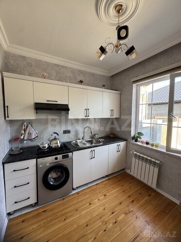 Satılır 3 otaqlı həyət evi/bağ evi 70 m², Masazır q., photo 12 from 16