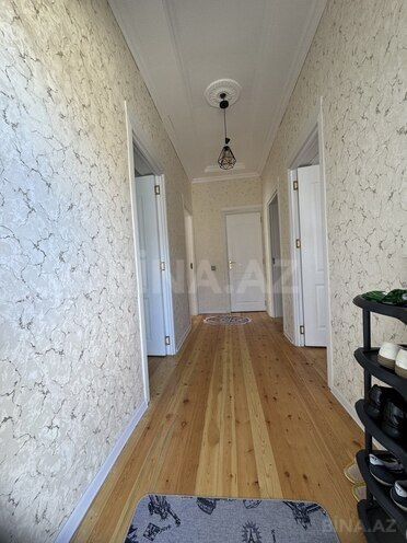 Satılır 3 otaqlı həyət evi/bağ evi 70 m², Masazır q., photo 15 from 16