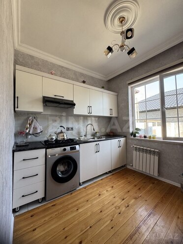 Satılır 3 otaqlı həyət evi/bağ evi 70 m², Masazır q., photo 11 from 16