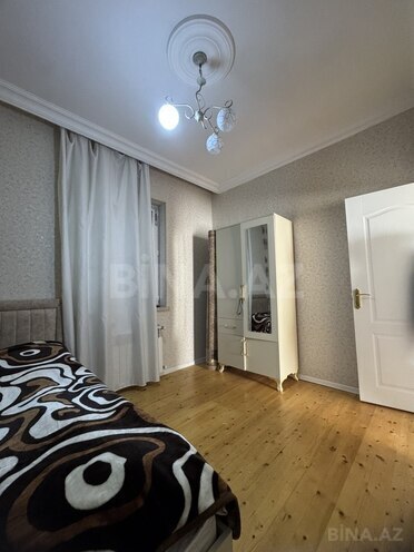 Satılır 3 otaqlı həyət evi/bağ evi 70 m², Masazır q., photo 10 from 16