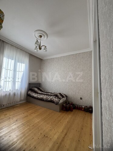 Satılır 3 otaqlı həyət evi/bağ evi 70 m², Masazır q., photo 8 from 16