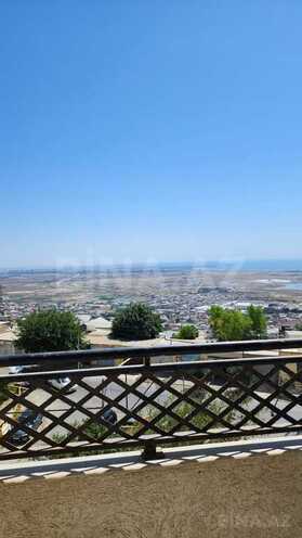 İcarəyə verilir 2 otaqlı yeni tikili 60 m², Yeni Günəşli q., photo 8 from 14