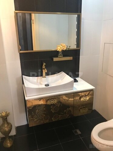 Продаётся 3-комн. новостройка 150 м², м. Шах Исмаил Хатаи, photo 9 from 10