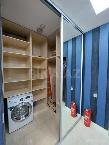 Продаётся 3-комн. новостройка 150 м², м. Шах Исмаил Хатаи, photo 3 from 10