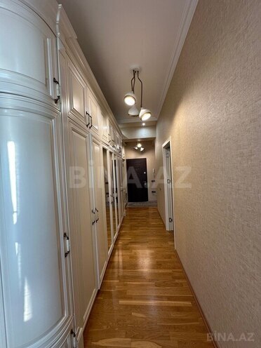 Продаётся 3-комн. новостройка 117 м², пос. Баилова, photo 9 from 20