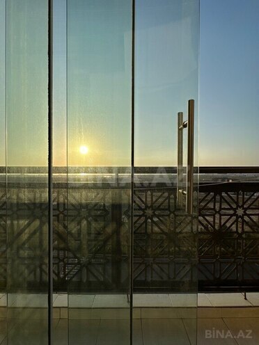 Продаётся 3-комн. новостройка 117 м², пос. Баилова, photo 17 from 20