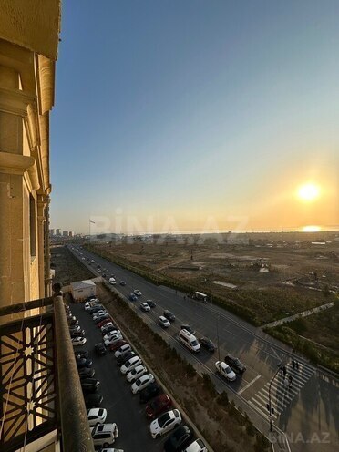 Продаётся 3-комн. новостройка 117 м², пос. Баилова, photo 18 from 20