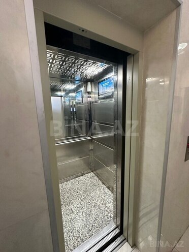 Продаётся 3-комн. новостройка 117 м², пос. Баилова, photo 5 from 20