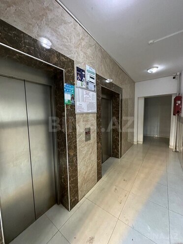 Продаётся 3-комн. новостройка 117 м², пос. Баилова, photo 4 from 20
