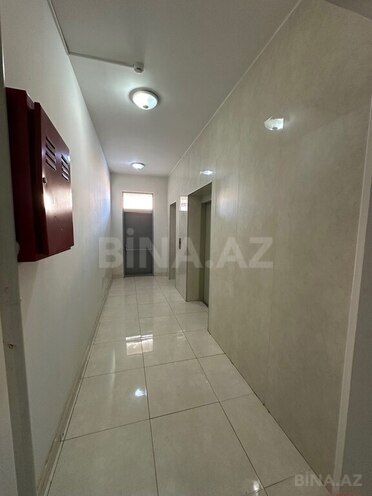 Продаётся 3-комн. новостройка 117 м², пос. Баилова, photo 6 from 20