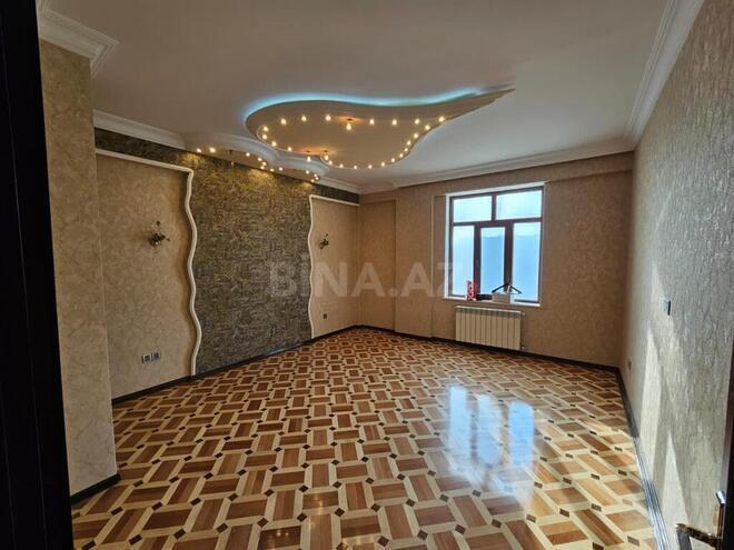 Satılır 3 otaqlı yeni tikili 125 m², Yeni Yasamal q., photo 12 from 18