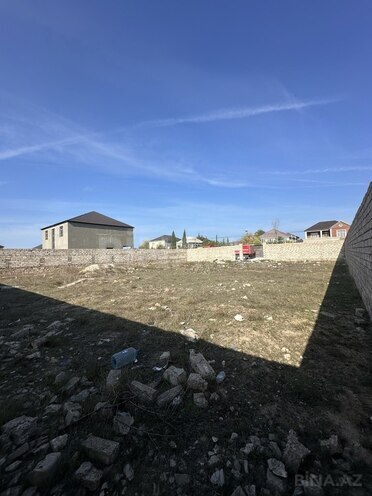 Продаётся  участок 12 сот, пос. Шувеляны, photo 9 from 14