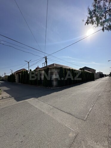 Продаётся  участок 12 сот, пос. Шувеляны, photo 3 from 14