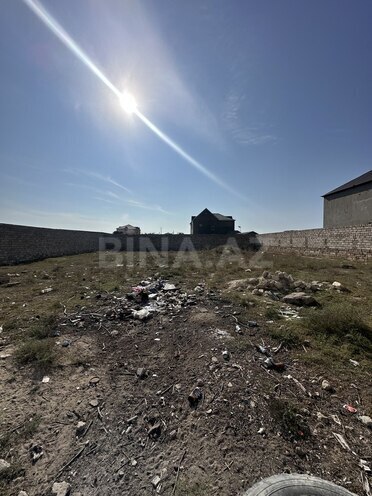 Продаётся  участок 12 сот, пос. Шувеляны, photo 4 from 14