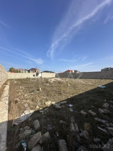 Продаётся  участок 12 сот, пос. Шувеляны, photo 1 from 14