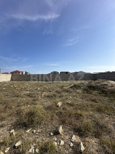 Продаётся  участок 12 сот, пос. Шувеляны, photo 7 from 14