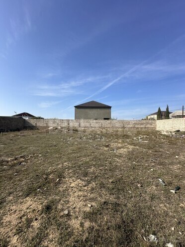Продаётся  участок 12 сот, пос. Шувеляны, photo 10 from 14