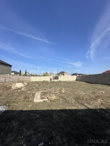 Продаётся  участок 12 сот, пос. Шувеляны, photo 8 from 14
