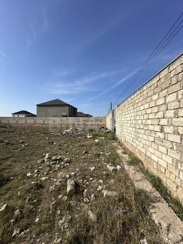 Продаётся  участок 12 сот, пос. Шувеляны, photo 12 from 14