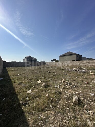 Продаётся  участок 12 сот, пос. Шувеляны, photo 11 from 14
