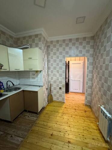Продаётся 2-комн. новостройка 60 м², пос. Масазыр, photo 6 from 20