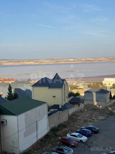 Продаётся 2-комн. новостройка 60 м², пос. Масазыр, photo 18 from 20