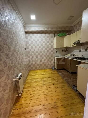 Продаётся 2-комн. новостройка 60 м², пос. Масазыр, photo 7 from 20