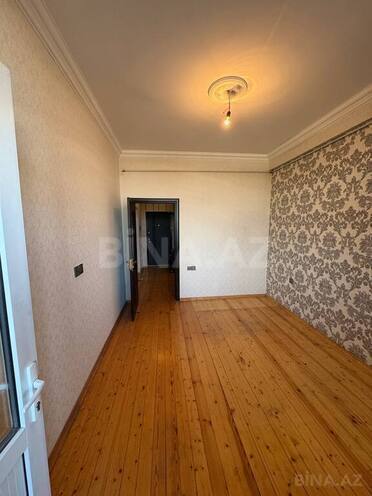 Продаётся 2-комн. новостройка 60 м², пос. Масазыр, photo 10 from 20