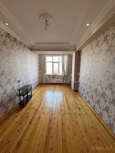 Продаётся 2-комн. новостройка 60 м², пос. Масазыр, photo 15 from 20