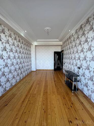 Продаётся 2-комн. новостройка 60 м², пос. Масазыр, photo 13 from 20