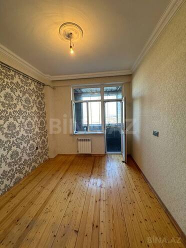 Продаётся 2-комн. новостройка 60 м², пос. Масазыр, photo 12 from 20