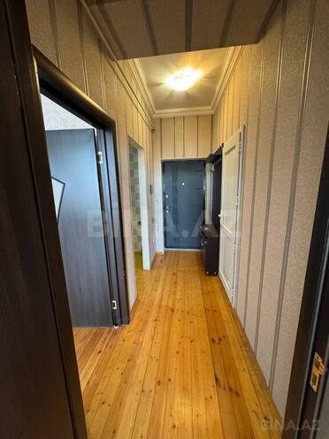 Продаётся 2-комн. новостройка 60 м², пос. Масазыр, photo 3 from 20