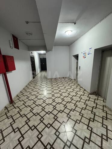 Продаётся 2-комн. новостройка 60 м², пос. Масазыр, photo 16 from 20