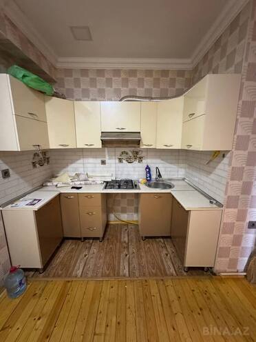 Продаётся 2-комн. новостройка 60 м², пос. Масазыр, photo 5 from 20