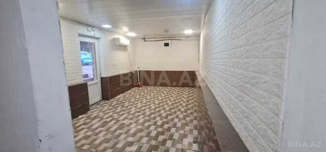 Сдаётся  объект 60 м², м. Ахмедлы, photo 4 from 7