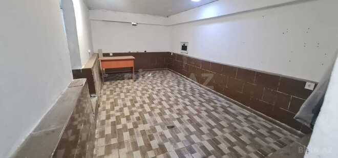 Сдаётся  объект 60 м², м. Ахмедлы, photo 5 from 7