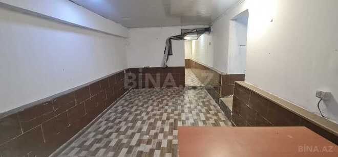 Сдаётся  объект 60 м², м. Ахмедлы, photo 6 from 7