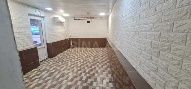 Сдаётся  объект 60 м², м. Ахмедлы, photo 3 from 7