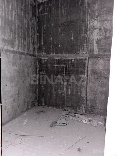 Satılır 3 otaqlı yeni tikili 98.2 m², Binəqədi q., photo 4 from 24